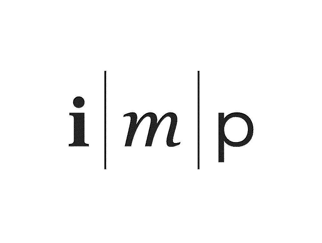 IMP