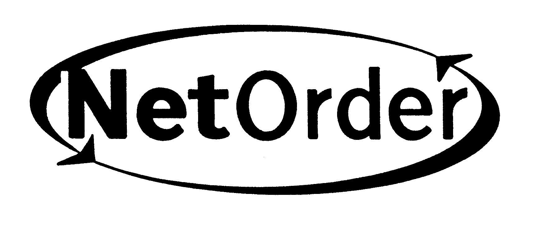  NETORDER