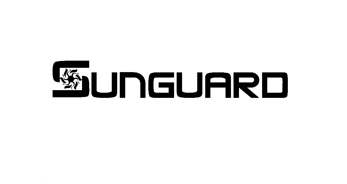  SUNGUARD