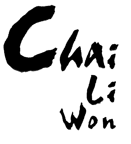  CHAI LI WON
