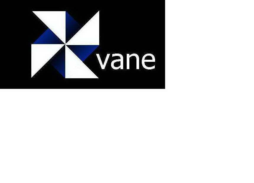 Trademark Logo VANE