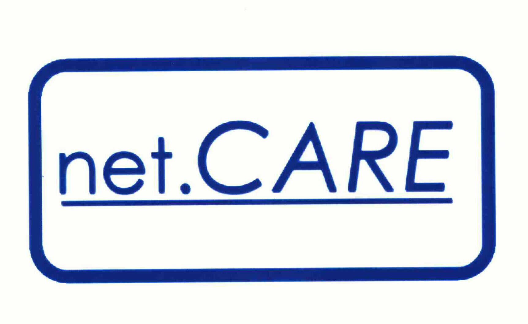  NET.CARE