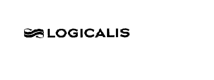 LOGICALIS