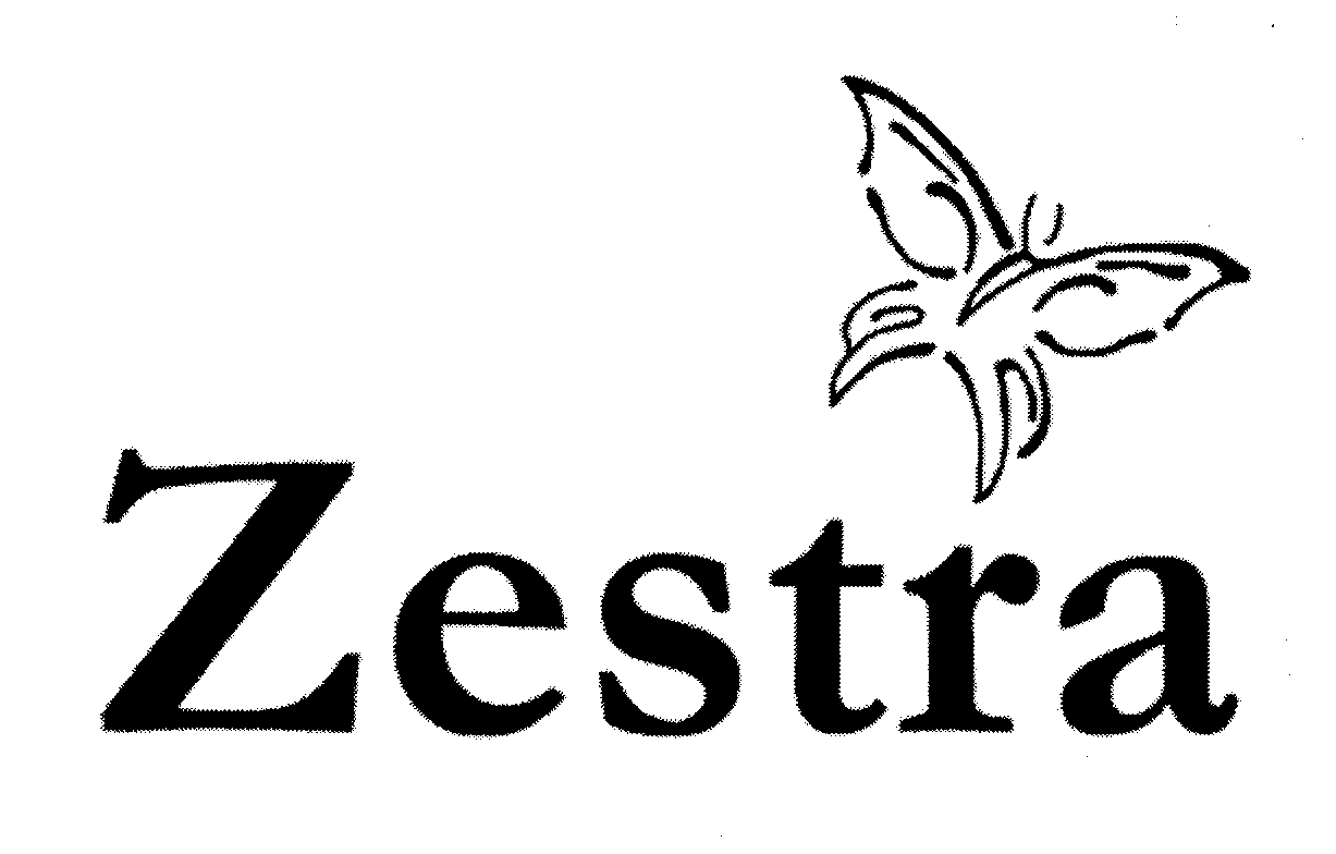  ZESTRA