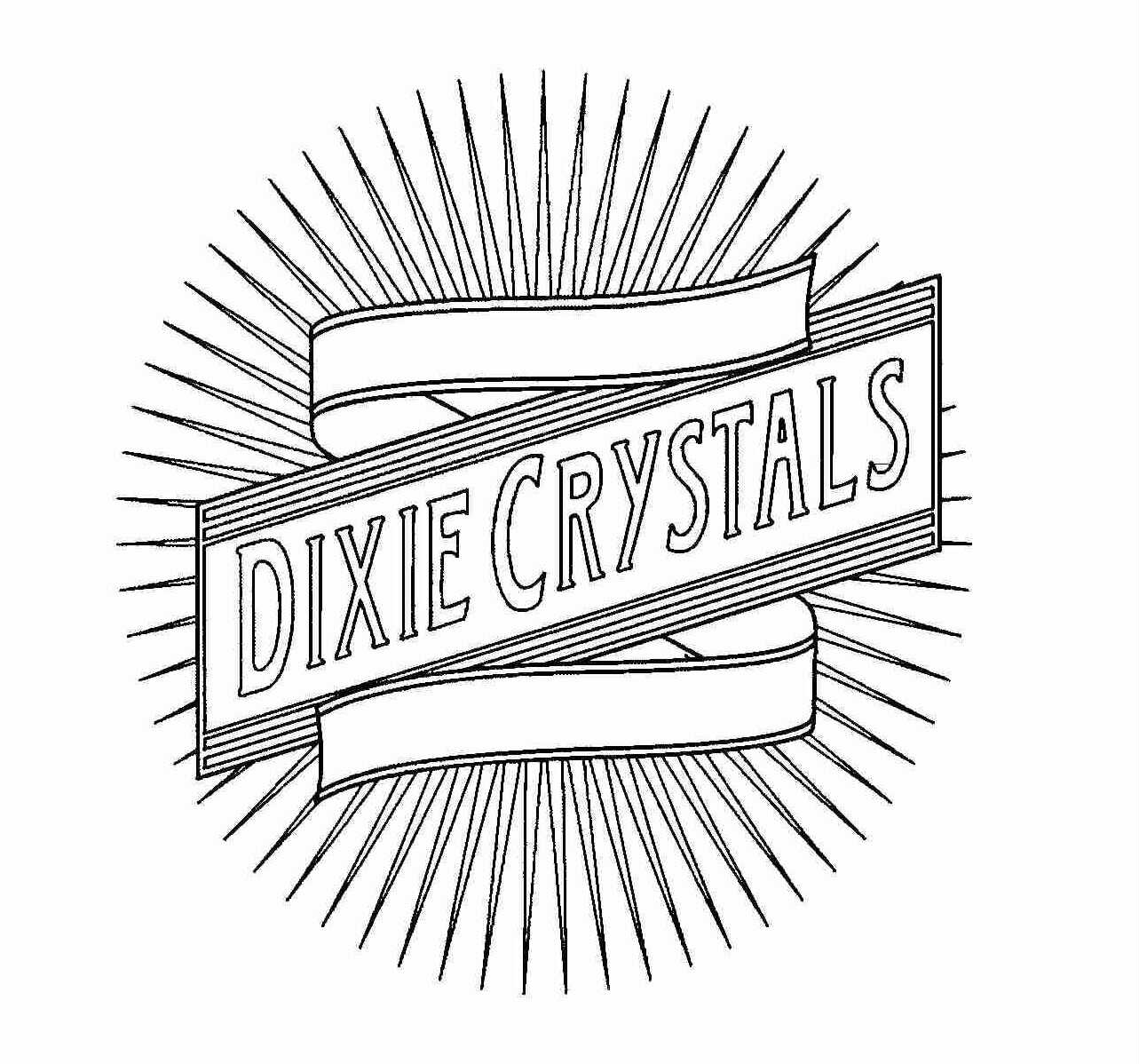 DIXIE CRYSTALS