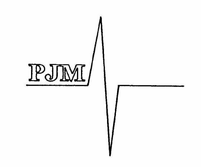 PJM