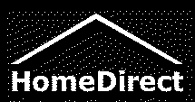 HOMEDIRECT