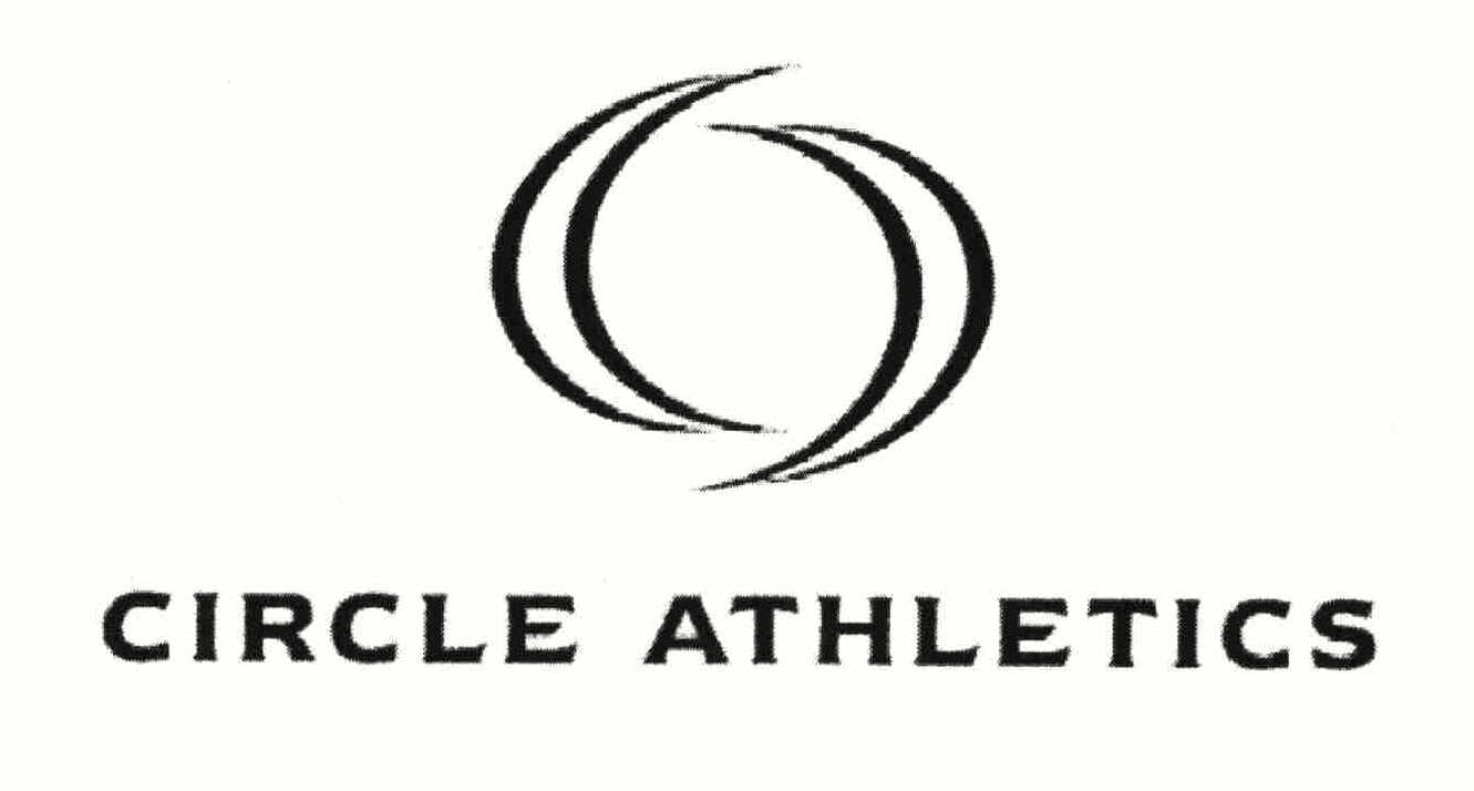  CIRCLE ATHLETICS