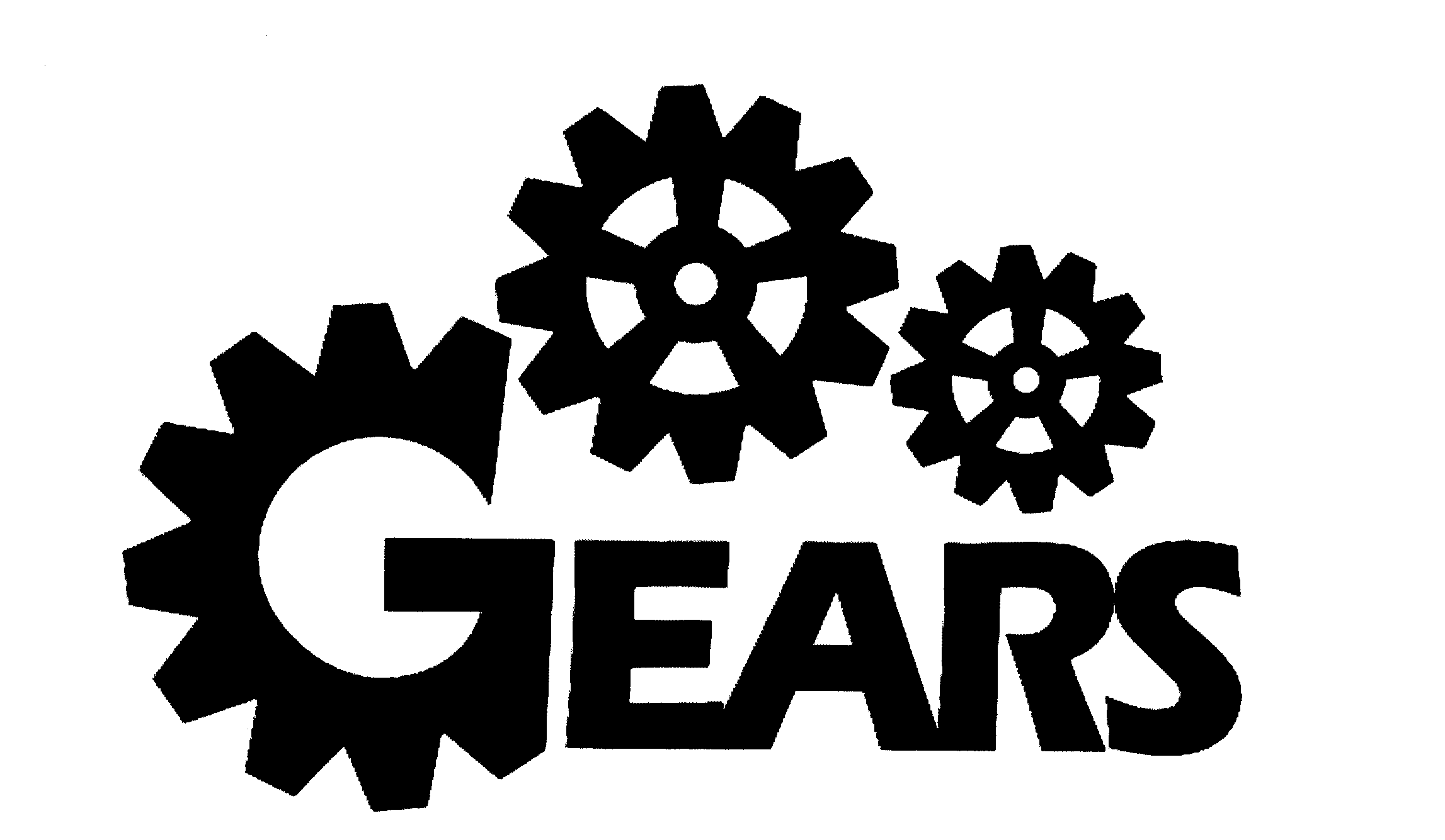 GEARS