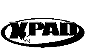 XPAD