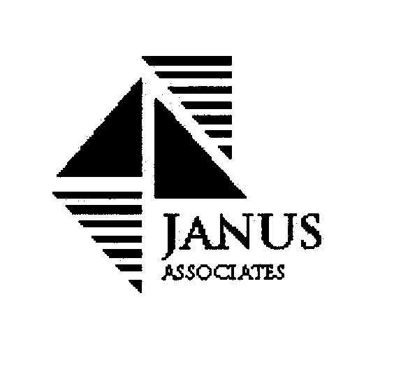 JANUS ASSOCIATES