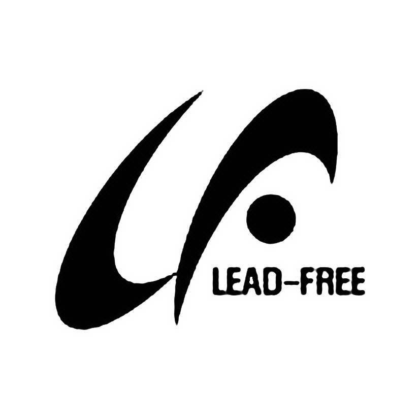 LEAD-FREE - Samsung Electronics Co. Ltd. Trademark Registration