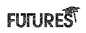 Trademark Logo FUTURES