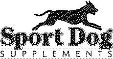  SPORT DOG SUPPLEMENTS