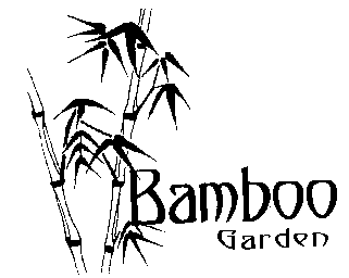 BAMBOO GARDEN