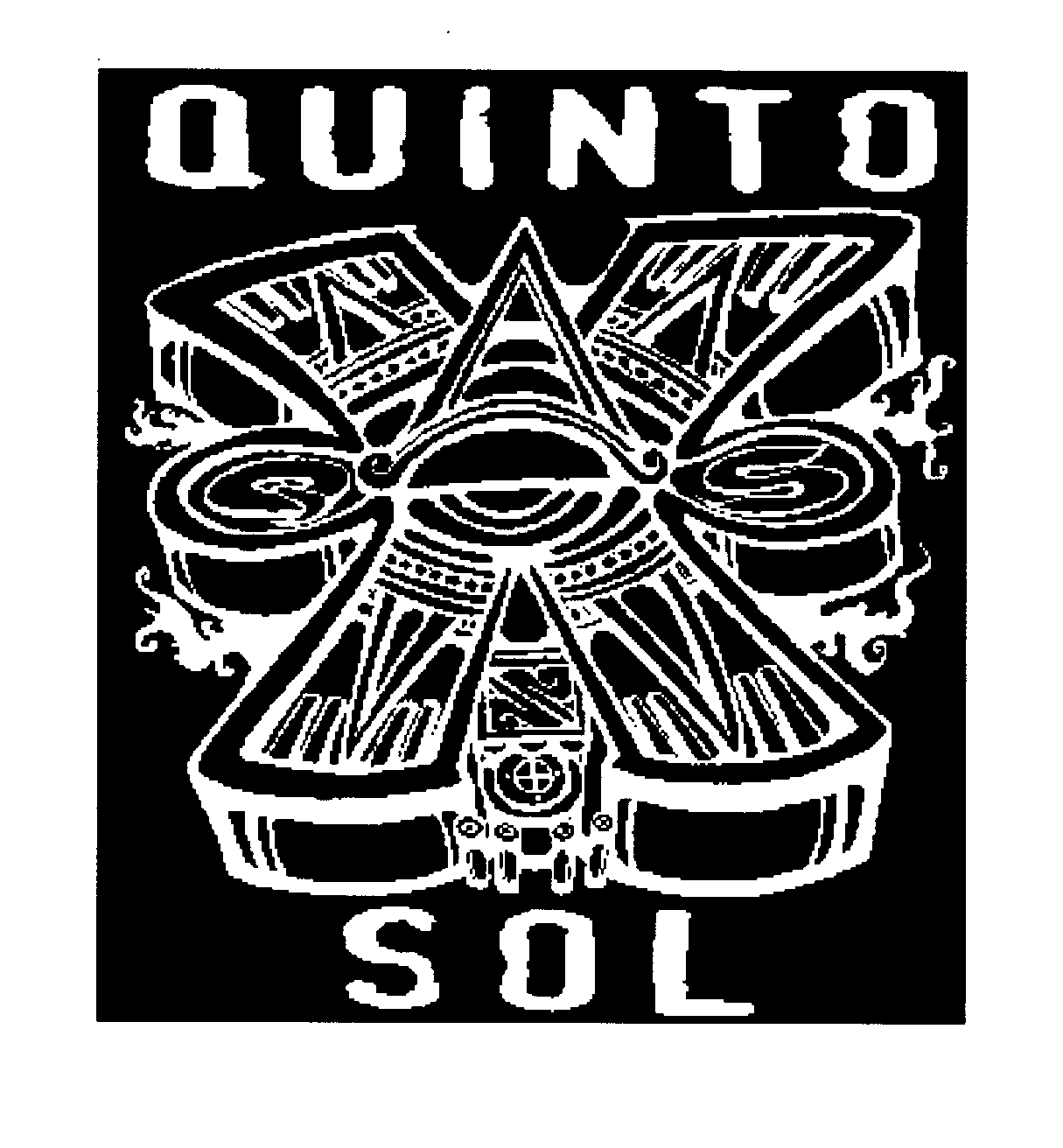 QUINTO SOL