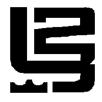 Trademark Logo L23
