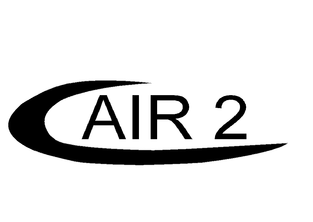 AIR 2