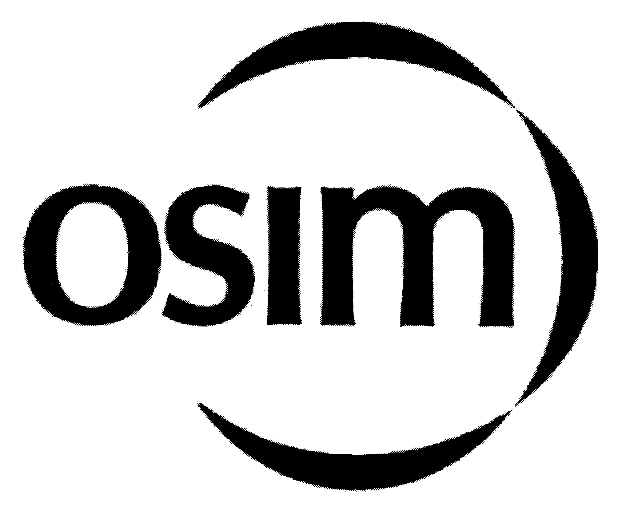 OSIM