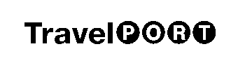 Trademark Logo TRAVELPORT