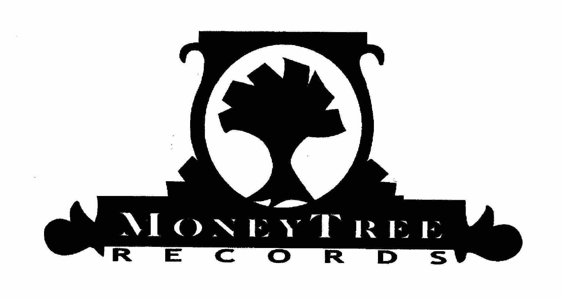  MONEYTREE RECORDS