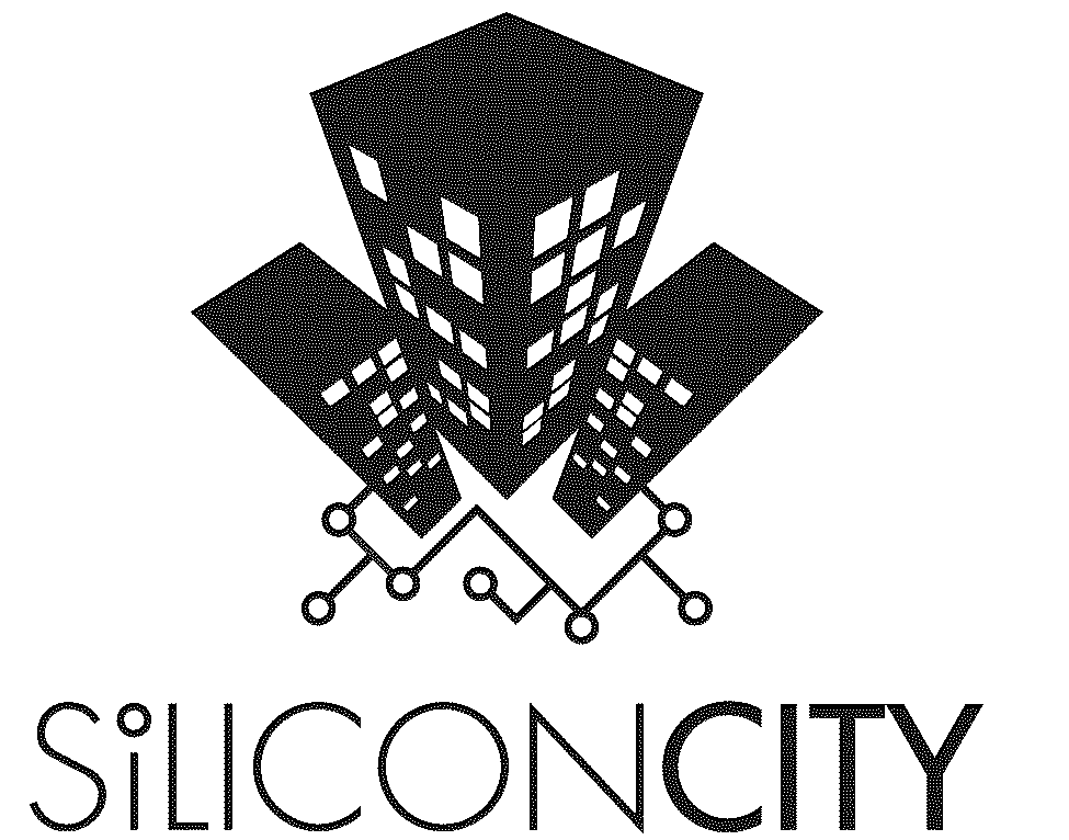 SILICONCITY