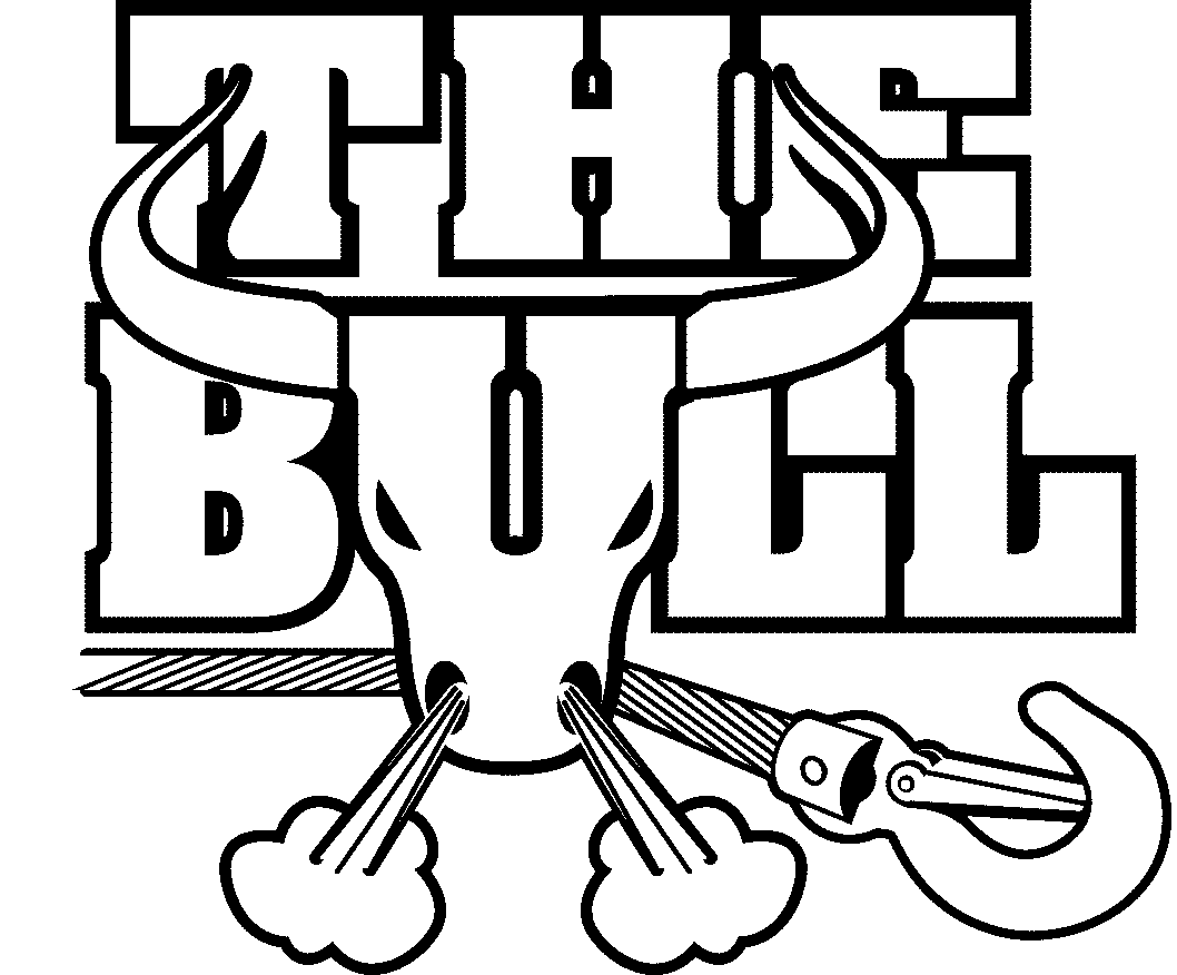 THE BULL