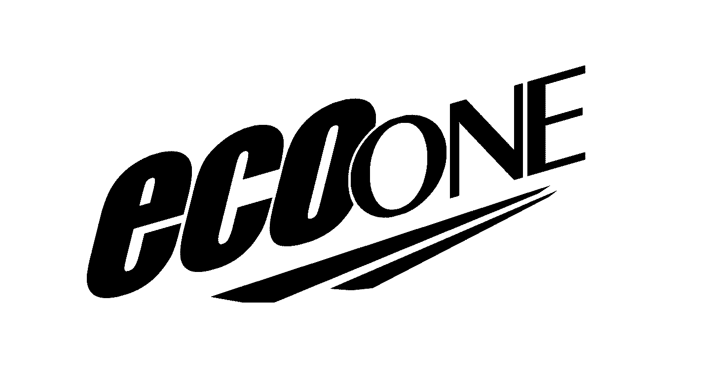 ECOONE