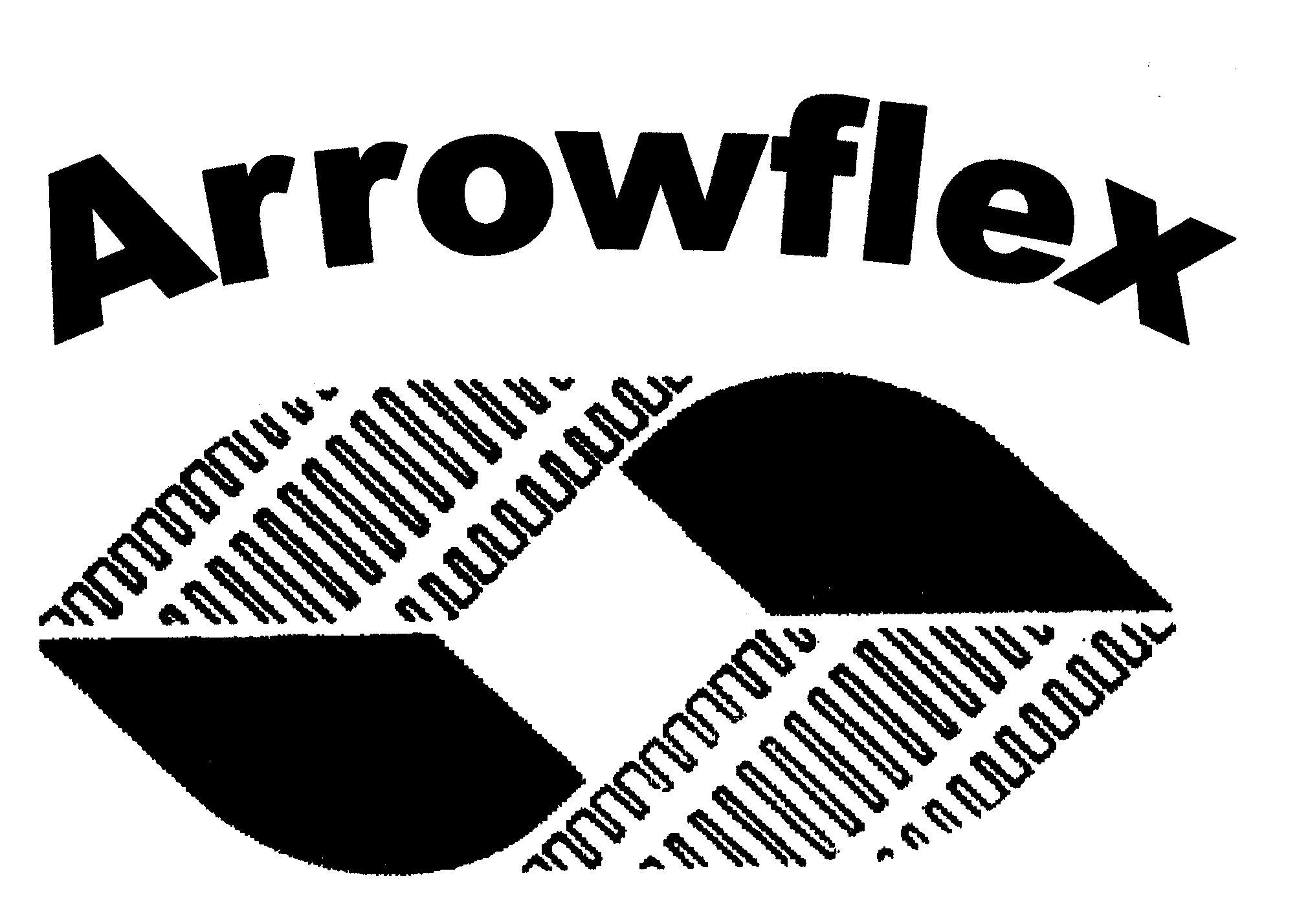 ARROWFLEX
