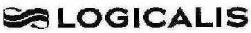 Trademark Logo LOGICALIS