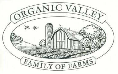  ORGANIC VALLEY FAMILY OF FARMS