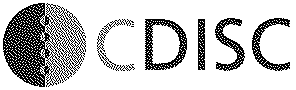 Trademark Logo CDISC