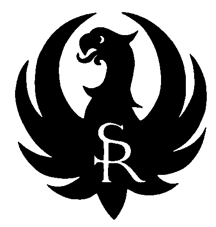 Trademark Logo SR