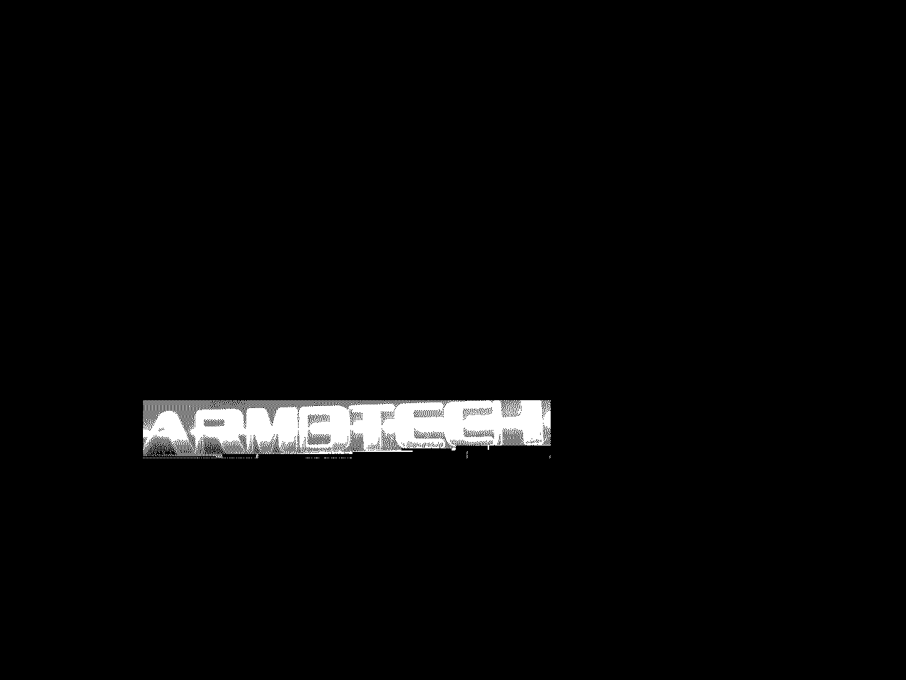 ARMOTECH
