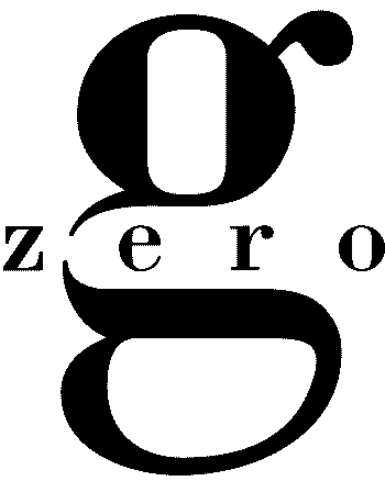 ZERO G