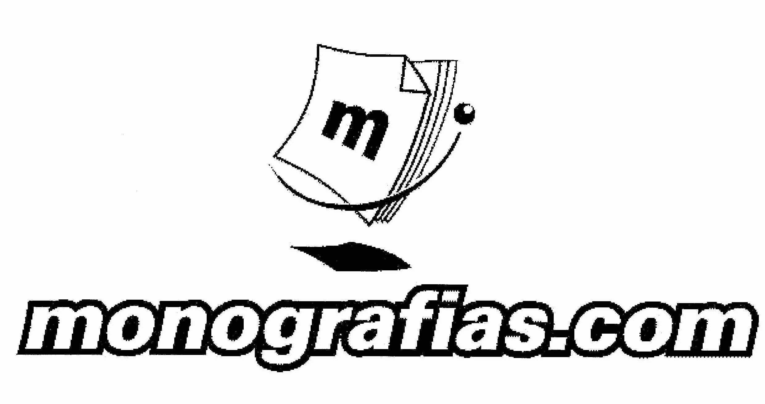  MONOGRAFIAS.COM