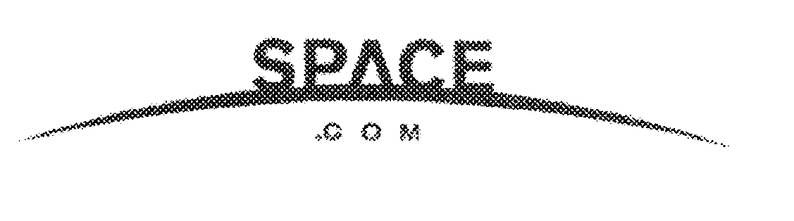  SPACE.COM