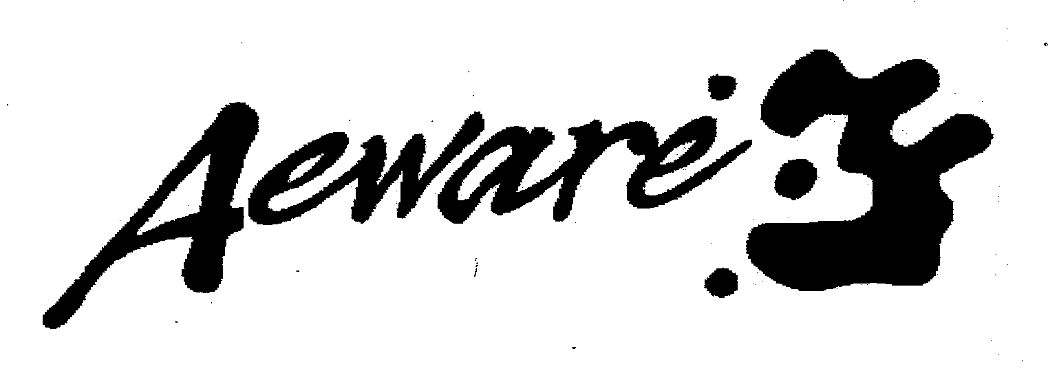  AEWARE