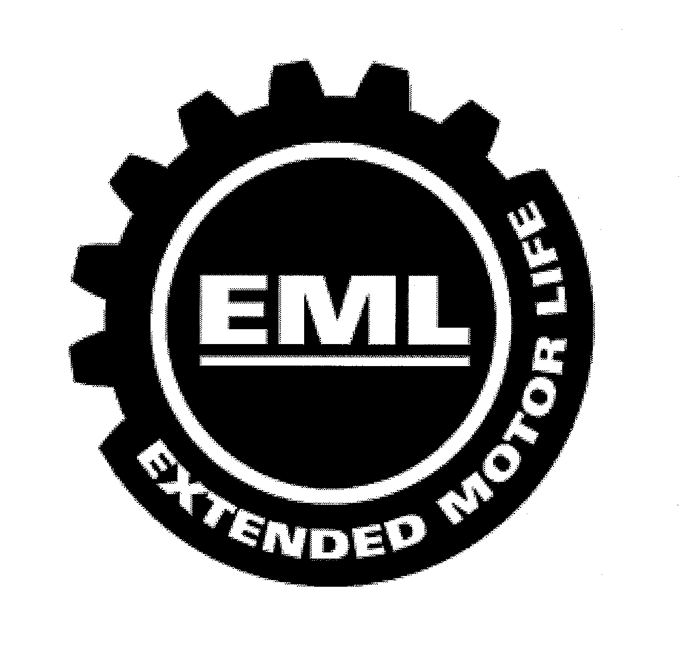  EML EXTENDED MOTOR LIFE