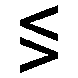 Trademark Logo  