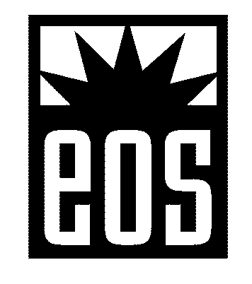  EOS