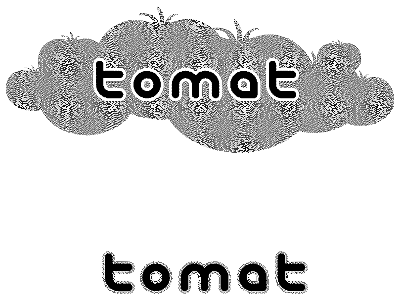 TOMAT