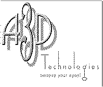 Trademark Logo A3D TECHNOLOGIES . . . BELIEVE YOUR EYES!