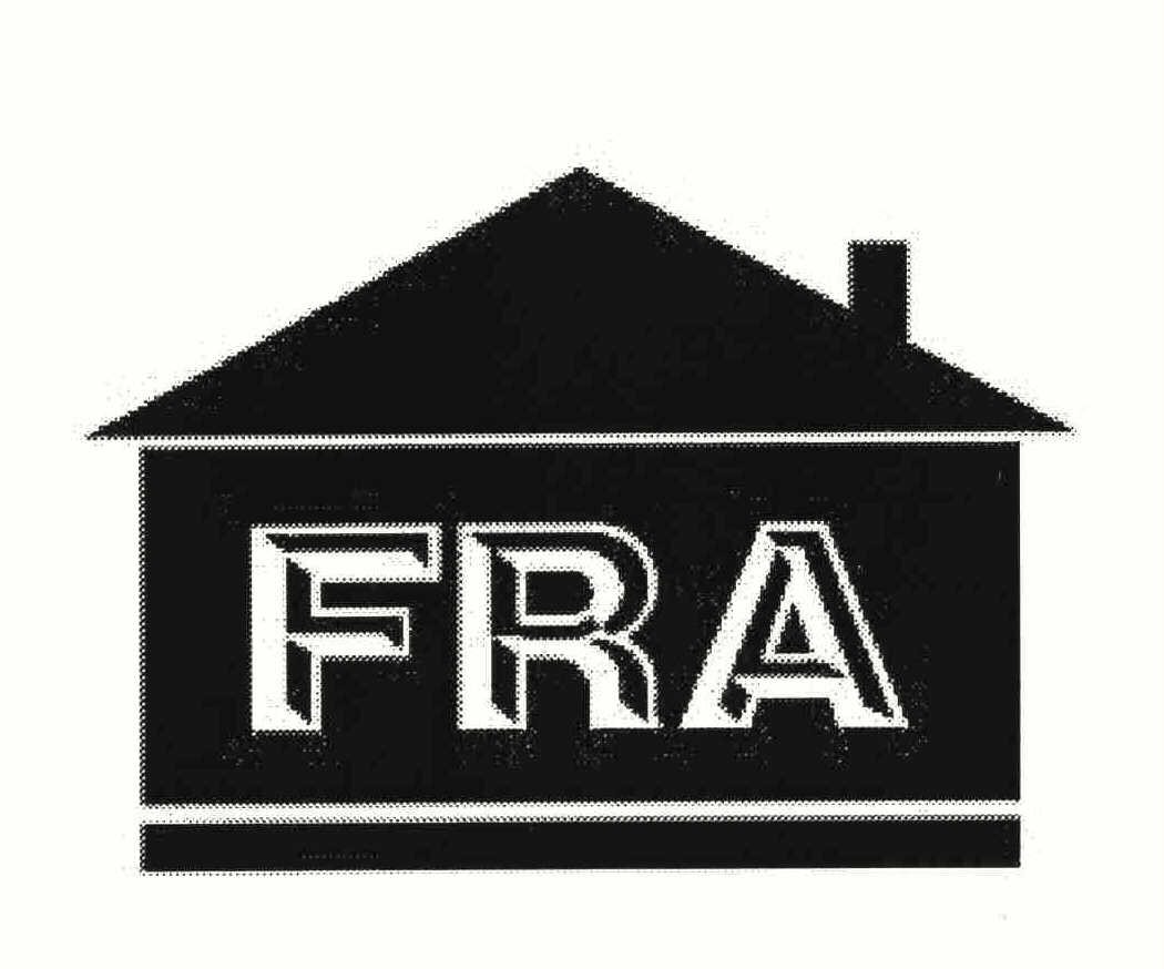 FRA