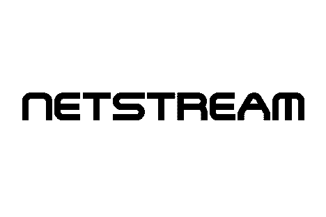 NETSTREAM