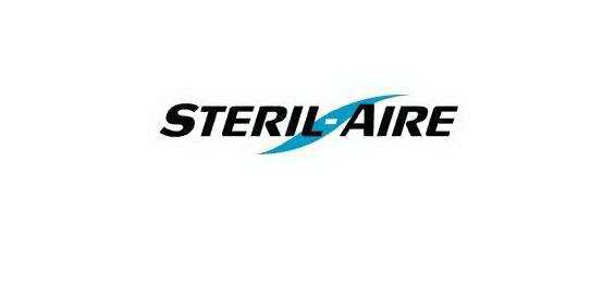  STERIL-AIRE