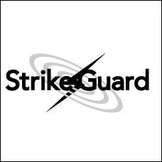 STRIKE GUARD