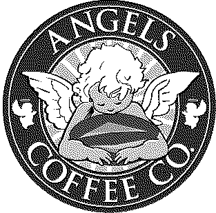  ANGELS COFFEE CO.