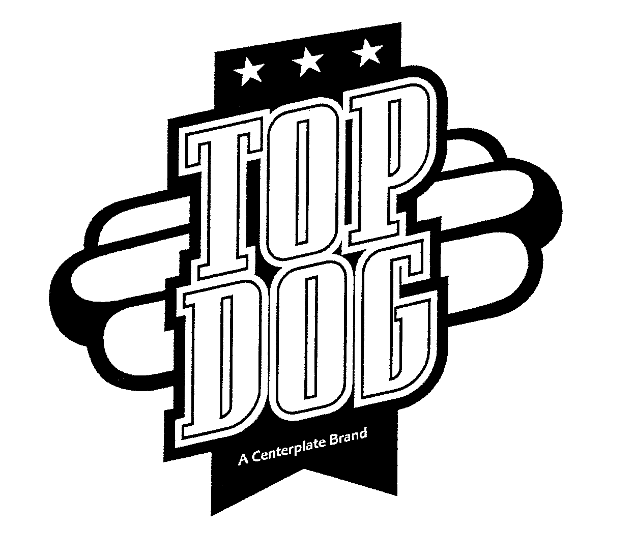 TOP DOG Fca Us Llc Trademark Registration