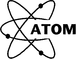  ATOM